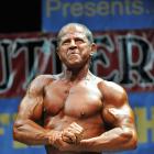 Ramsey   Abdin - NPC Jay Cutler Desert Classic 2014 - #1